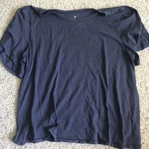 TRENDY AMERICAN EAGLE SHIRT